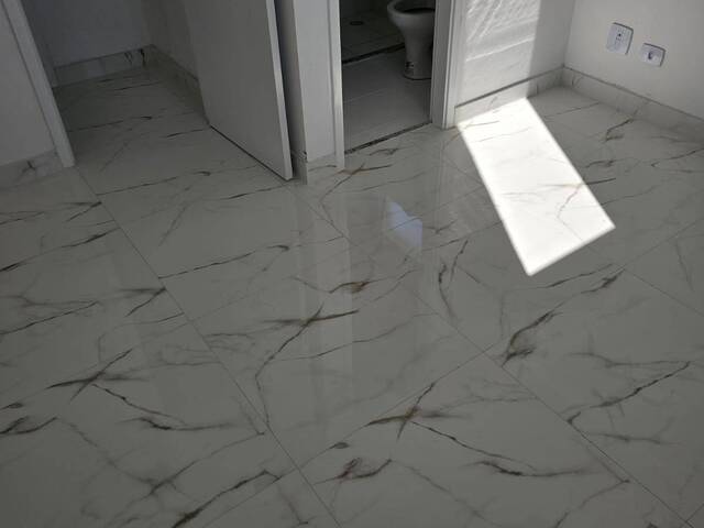 Apartamento para Venda em Jacareí - 4