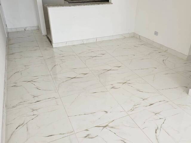 #758 - Apartamento para Venda em Jacareí - SP - 2
