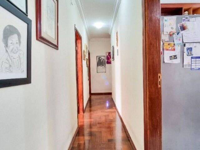 Casa para Venda em São José dos Campos - 5