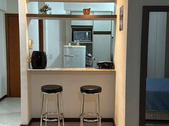Locação em Parque Residencial Aquarius - São José dos Campos