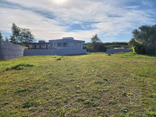 Venda em Urbanova - São José dos Campos