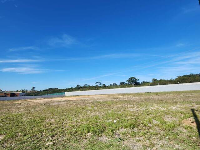 #764 - Terreno em condomínio para Venda em São José dos Campos - SP - 3