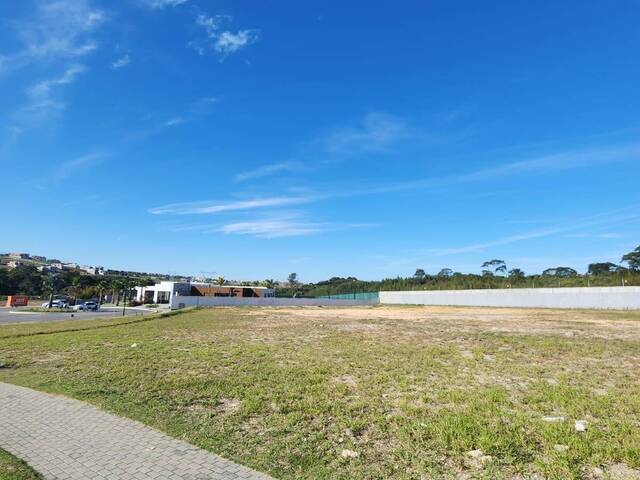 Venda em Urbanova - São José dos Campos