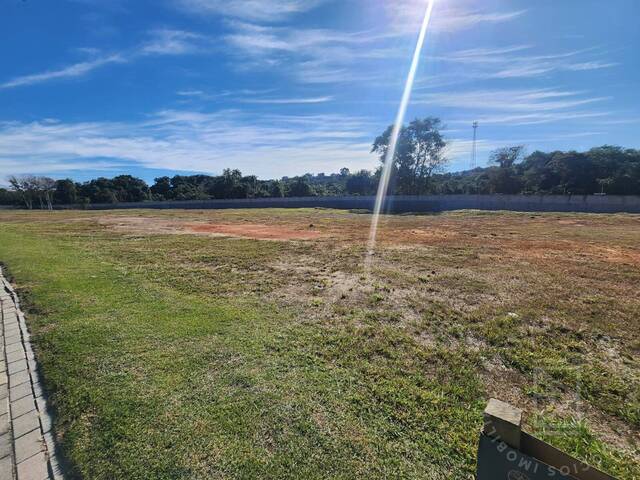 #729 - Área para Venda em São José dos Campos - SP - 3