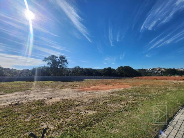 #729 - Área para Venda em São José dos Campos - SP - 2