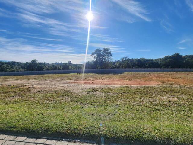 Terreno em condomínio para Venda em São José dos Campos - 4
