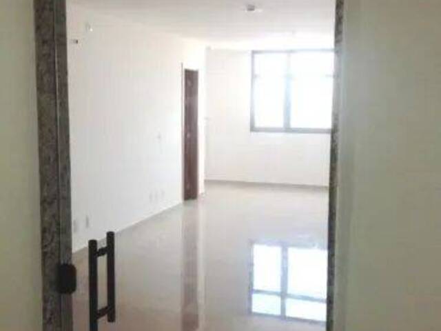 Sala para Venda em São José dos Campos - 5