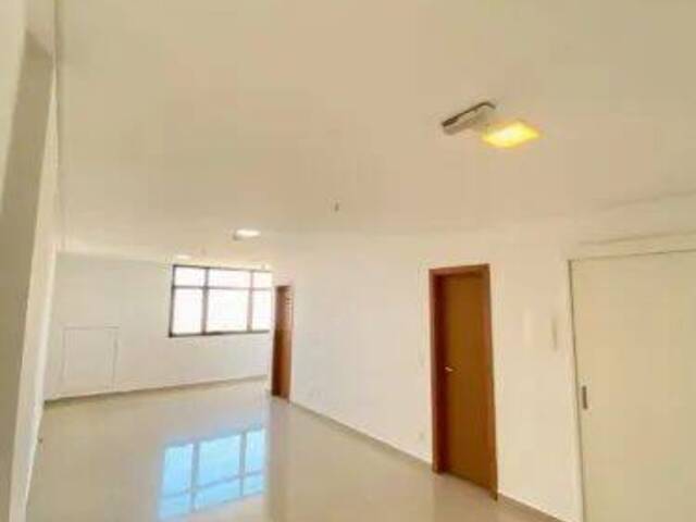 #765 - Sala para Venda em São José dos Campos - SP