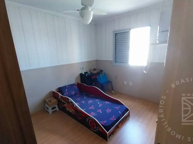 #768 - Apartamento para Venda em São José dos Campos - SP - 3