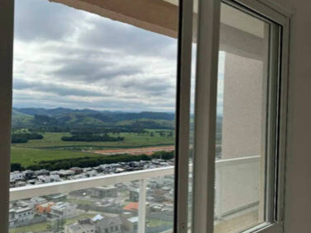 Apartamento para Venda em São José dos Campos - 5