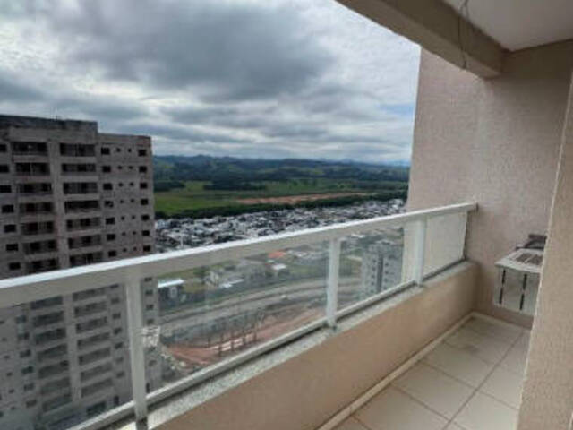 Venda em Urbanova - São José dos Campos