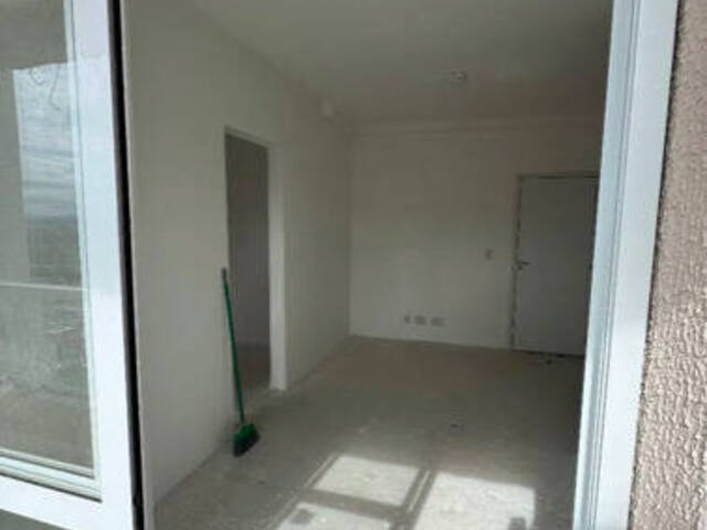 #770 - Apartamento para Venda em São José dos Campos - SP - 3