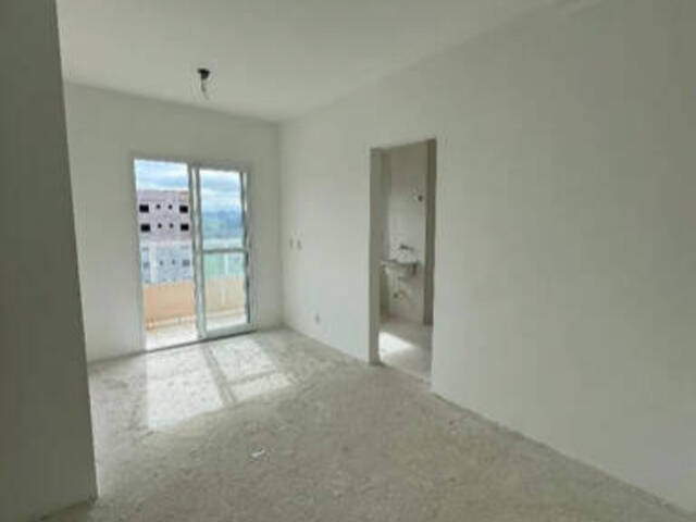 #770 - Apartamento para Venda em São José dos Campos - SP - 2