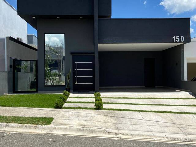 Venda em Residencial Colinas - Caçapava