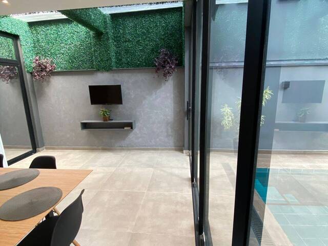#773 - Casa para Venda em Caçapava - SP - 3