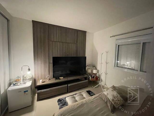 #774 - Apartamento para Venda em São José dos Campos - SP - 3