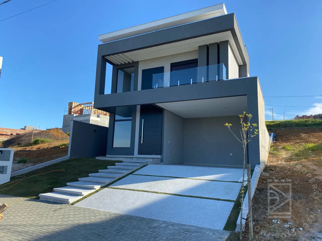 Venda em Urbanova - São José dos Campos