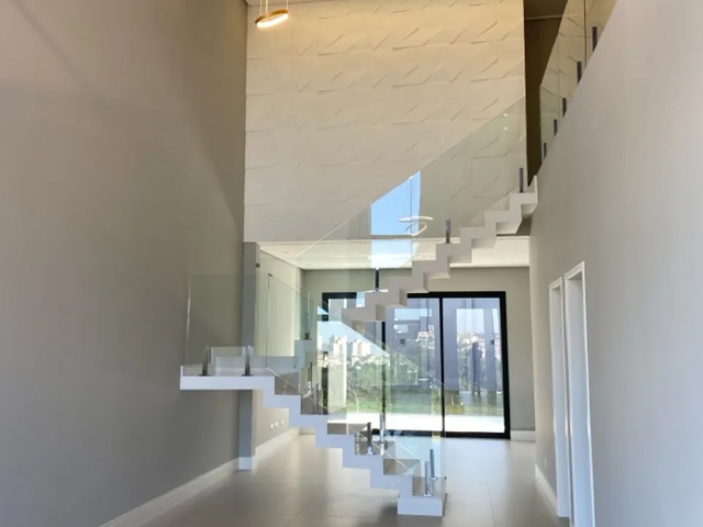 #775 - Casa para Venda em São José dos Campos - SP - 2