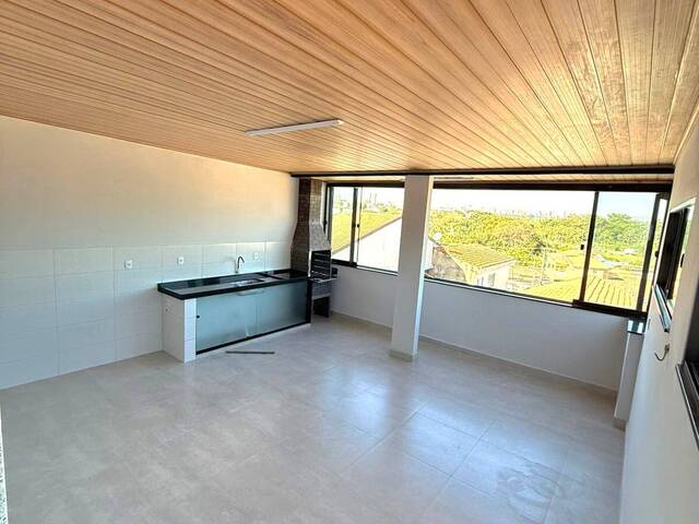#776 - Casa para Venda em São José dos Campos - SP - 1