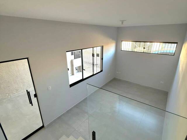#776 - Casa para Venda em São José dos Campos - SP - 2