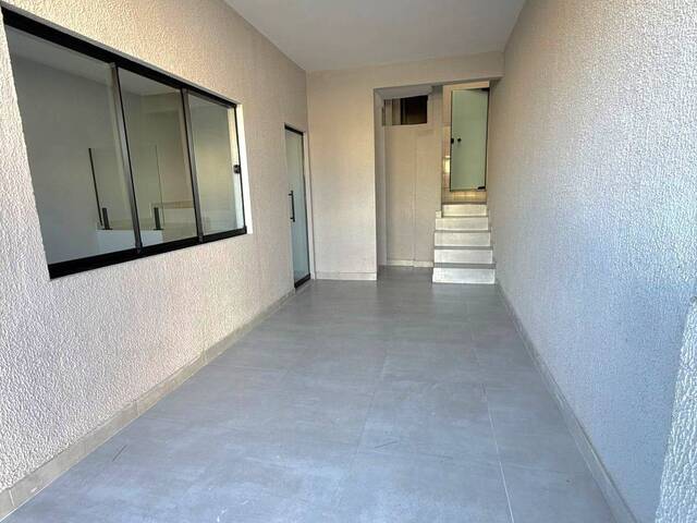 #776 - Casa para Venda em São José dos Campos - SP - 3