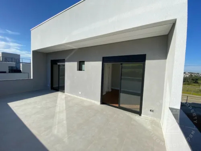 #775 - Casa para Venda em São José dos Campos - SP - 3