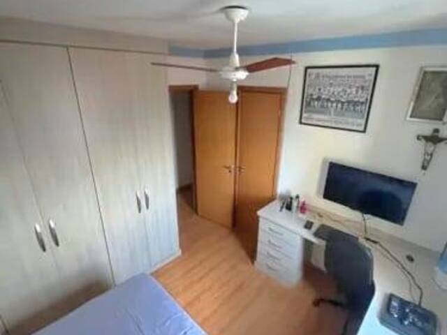 Apartamento para Venda em São José dos Campos - 4