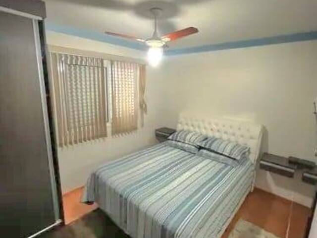 Apartamento para Venda em São José dos Campos - 5