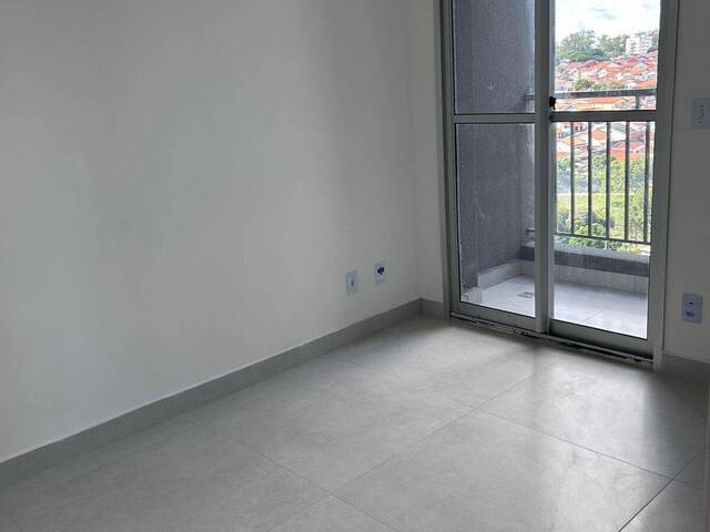 #778 - Apartamento para Venda em São José dos Campos - SP - 2