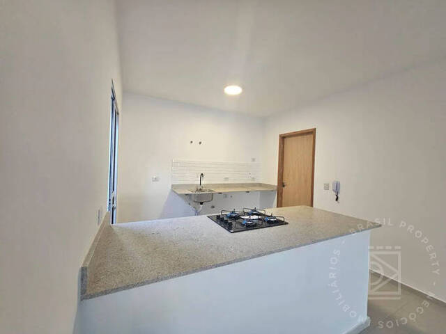 #779 - Apartamento para Venda em São José dos Campos - SP - 3
