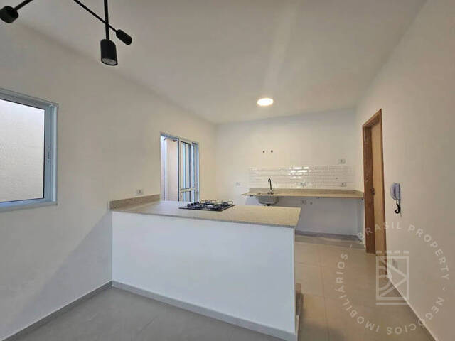 #779 - Apartamento para Venda em São José dos Campos - SP - 2