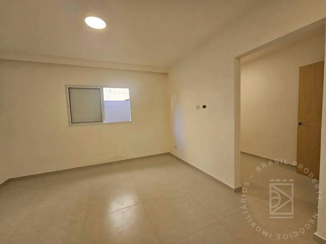 Apartamento para Venda em São José dos Campos - 4