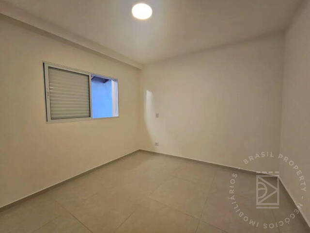 Apartamento para Venda em São José dos Campos - 5