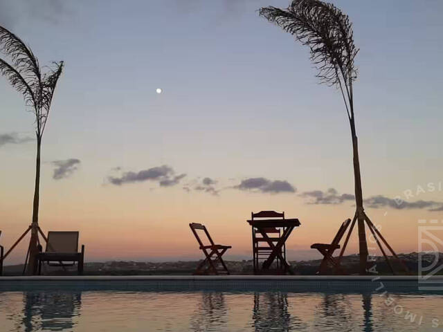 #783 - Casa para Venda em São José dos Campos - SP - 3