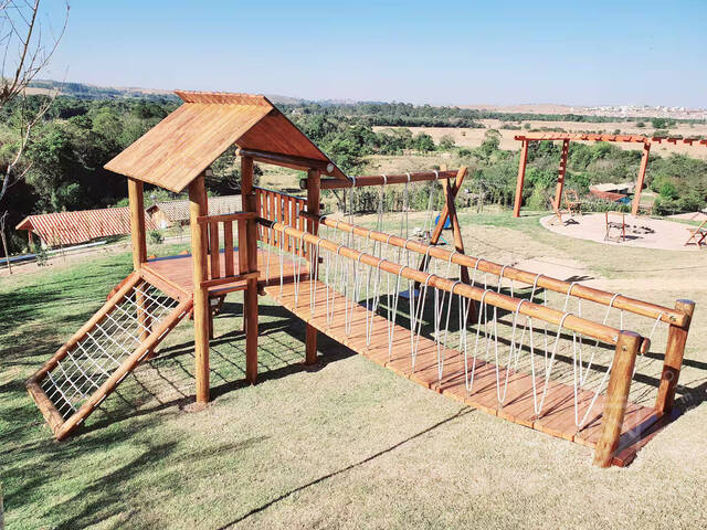 Casa para Venda em São José dos Campos - 5