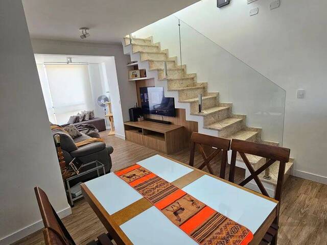 #784 - Apartamento para Venda em São José dos Campos - SP - 2