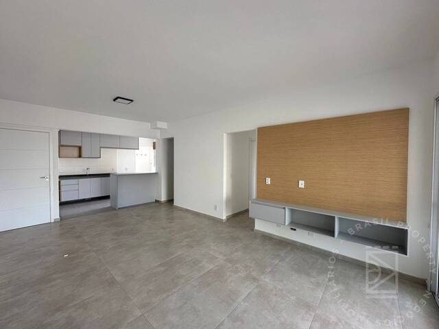 #786 - Apartamento para Venda em Jacareí - SP - 3