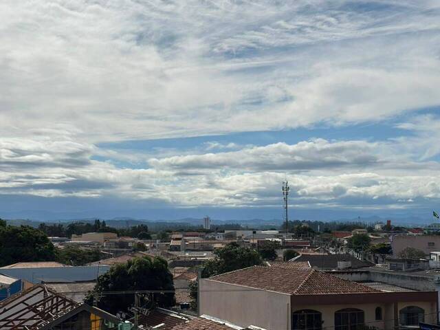 #786 - Apartamento para Venda em Jacareí - SP - 2