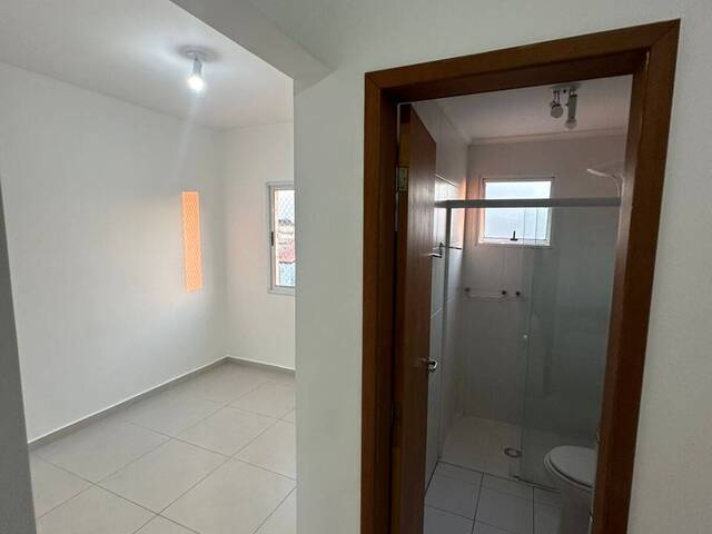 Apartamento para Locação em São José dos Campos - 5