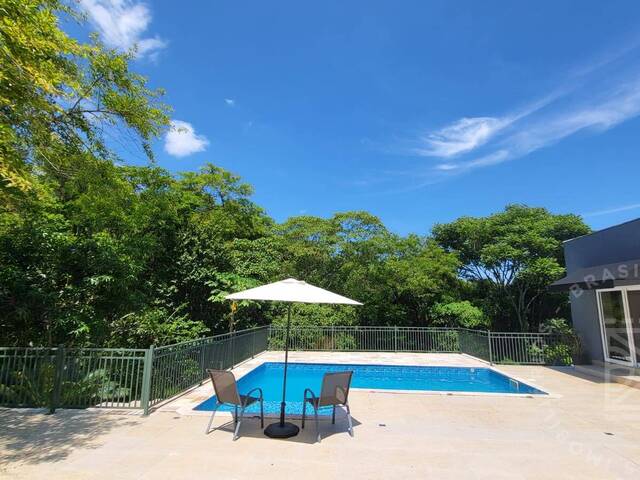 #790 - Casa para Venda em São José dos Campos - SP - 2