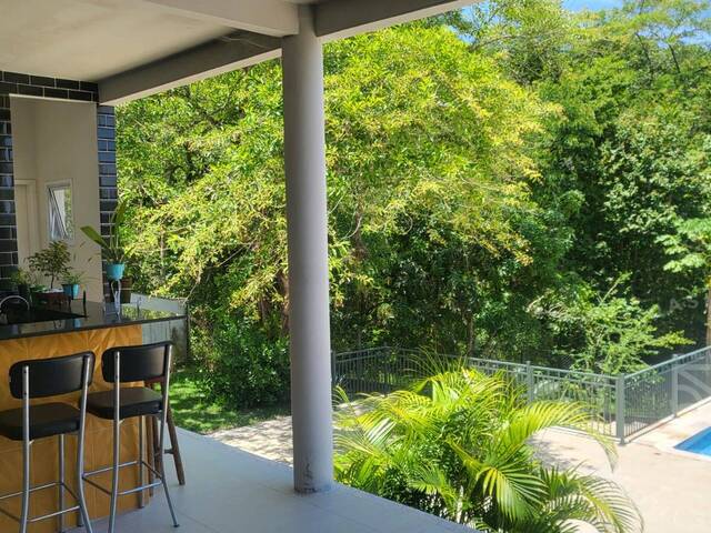 Casa para Venda em São José dos Campos - 5