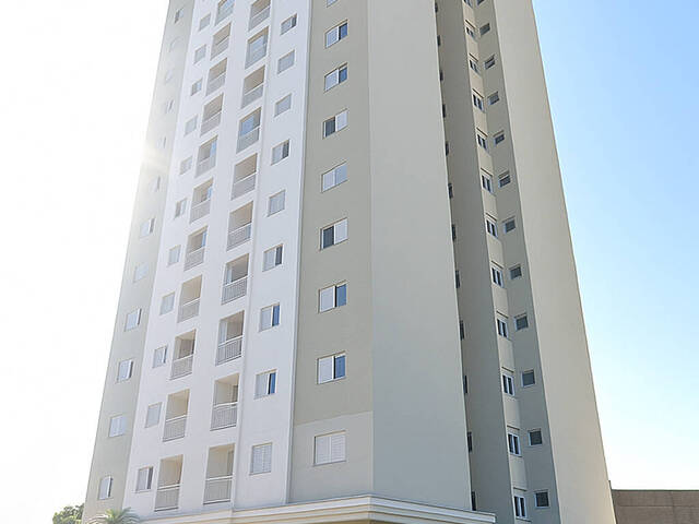 Venda em Parque Industrial - São José dos Campos