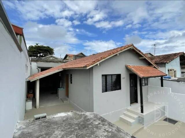 #794 - Casa para Venda em São José dos Campos - SP - 3