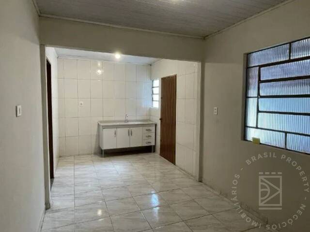 Casa para Venda em São José dos Campos - 5