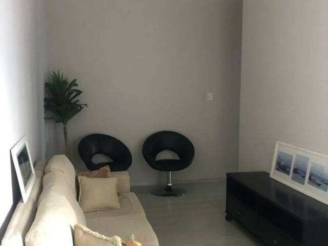 #797 - Apartamento para Venda em São José dos Campos - SP - 2