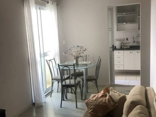 Venda em Urbanova - São José dos Campos