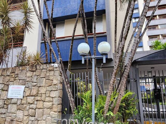 Venda em Vila Ema - São José dos Campos