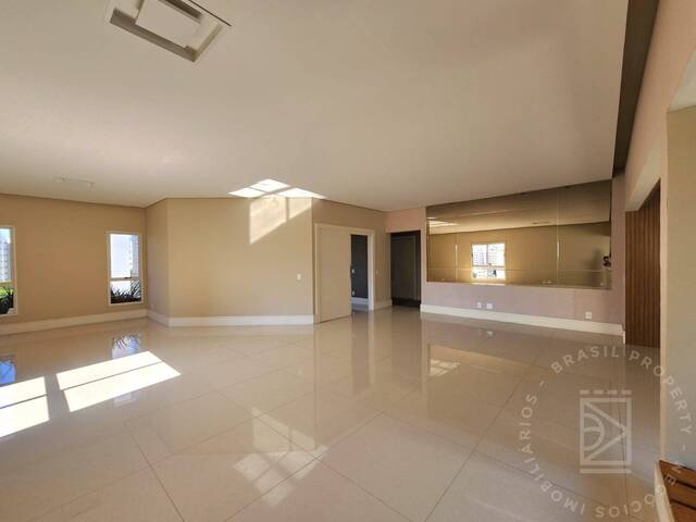 Apartamento para Venda em São José dos Campos - 5