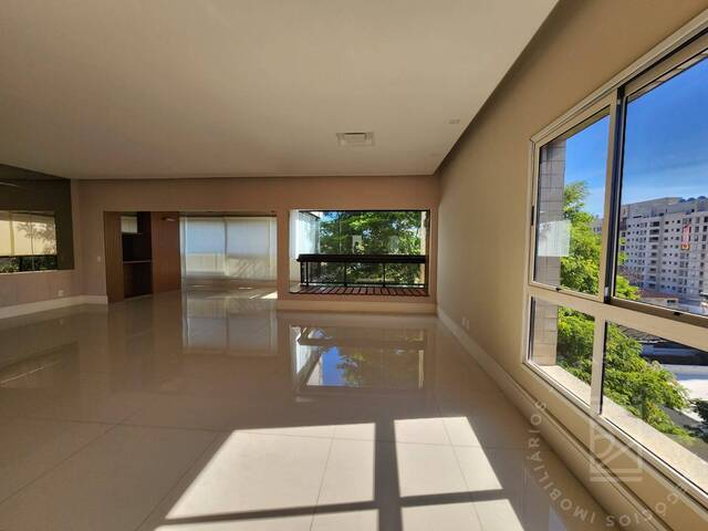 Apartamento para Venda em São José dos Campos - 4