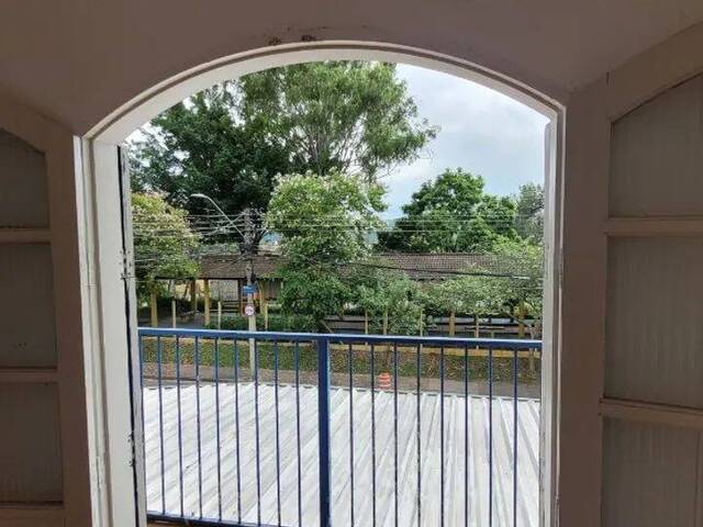 Venda em Jardim Uirá - São José dos Campos